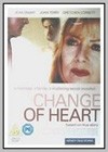 Change of Heart (A)